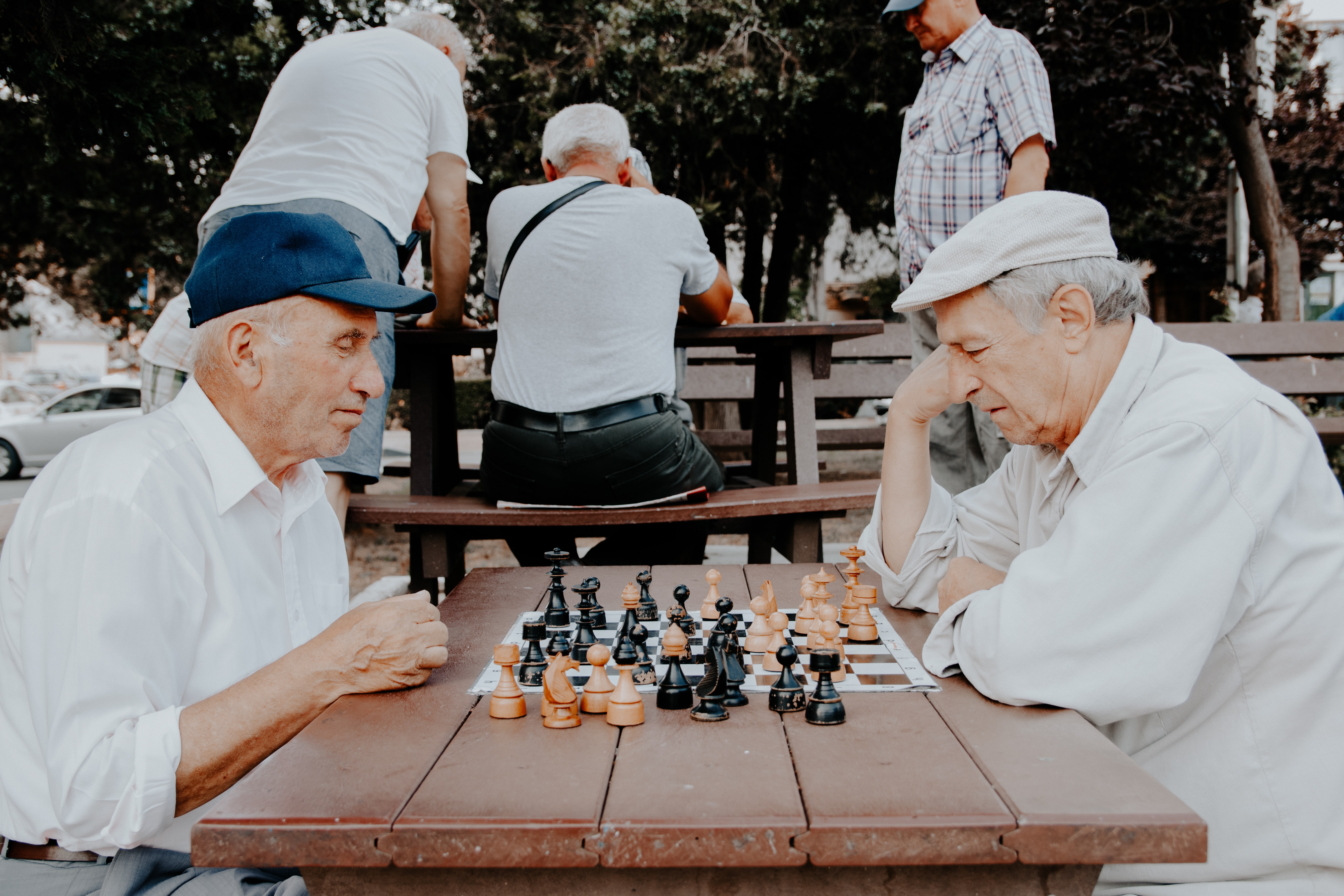 anziani scacchi.jpg